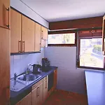 Joli Ensoleille A Appartement Vercorin
