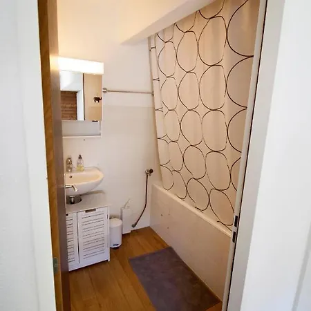 Joli Ensoleille A * Vercorin