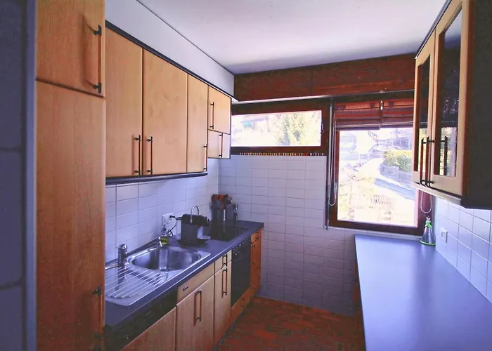 Joli Ensoleille A Apartmán Vercorin